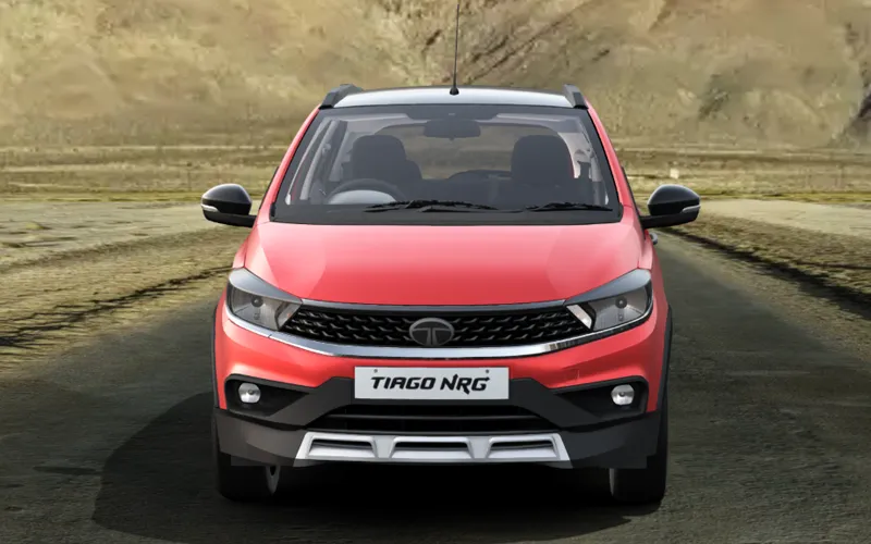Tiago NRG-Exterior-95
