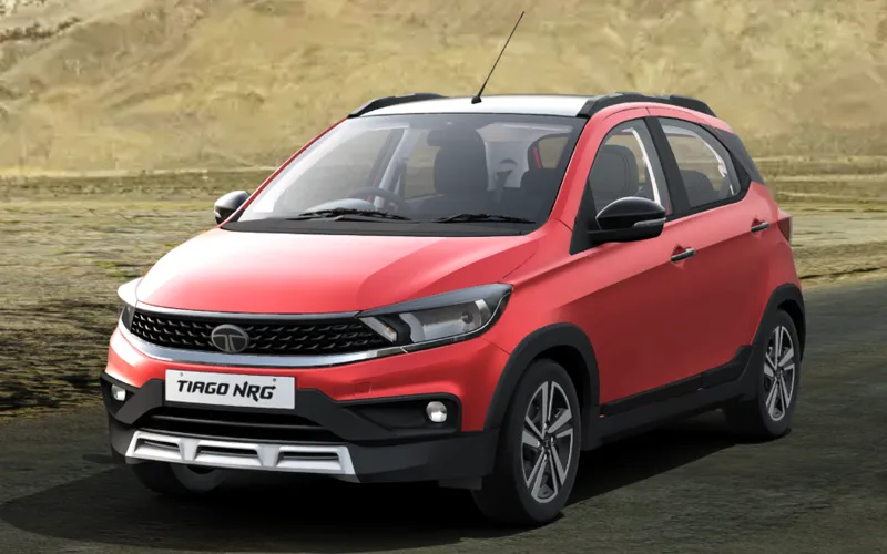Tiago NRG-Exterior-41