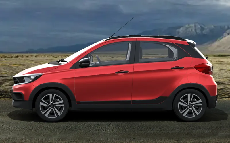 Tiago NRG-Exterior-94