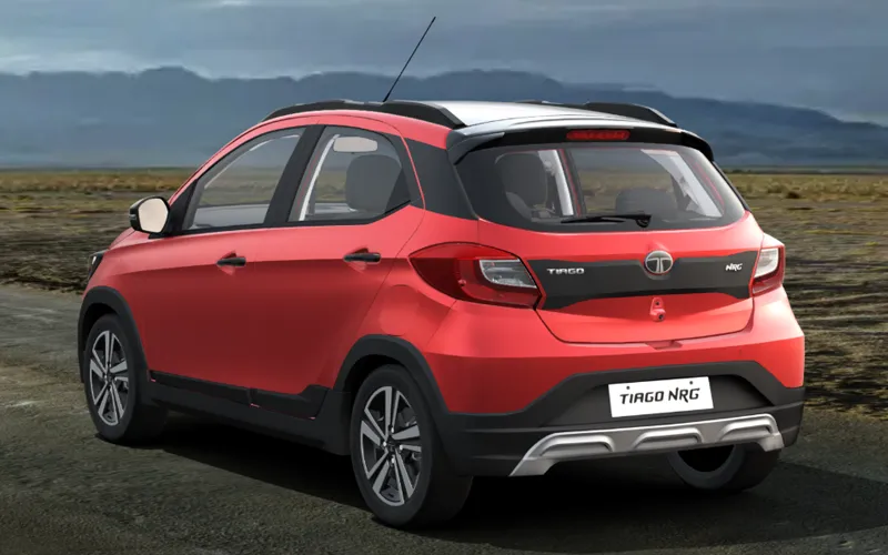Tiago NRG-Exterior-26