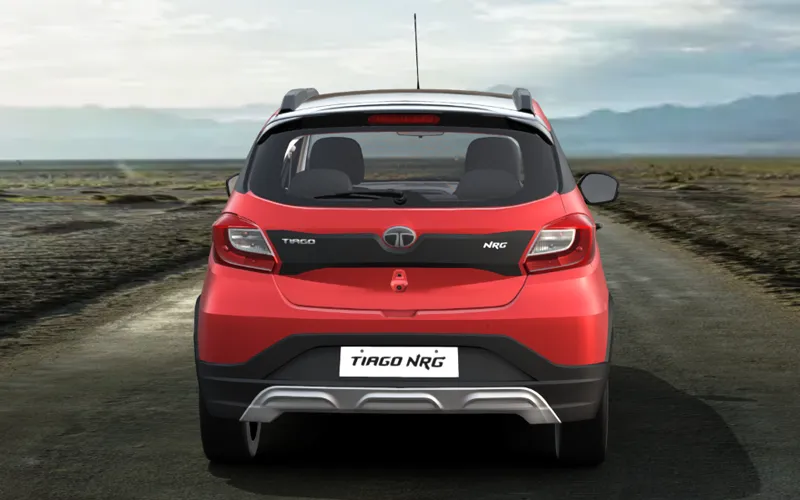 Tiago NRG-Exterior-34