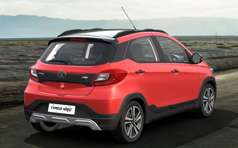 Tiago NRG-Exterior-16