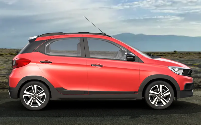 Tiago NRG-Exterior-90