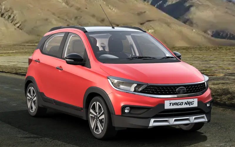 Tiago NRG-Exterior-13
