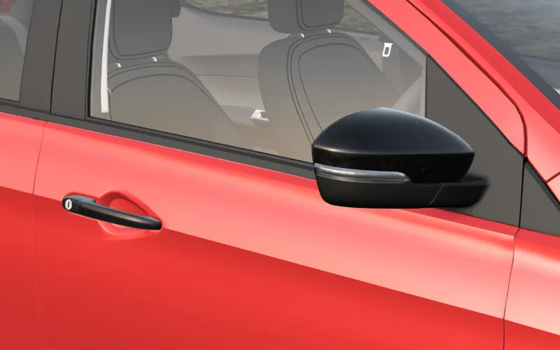Tiago NRG-Exterior-56