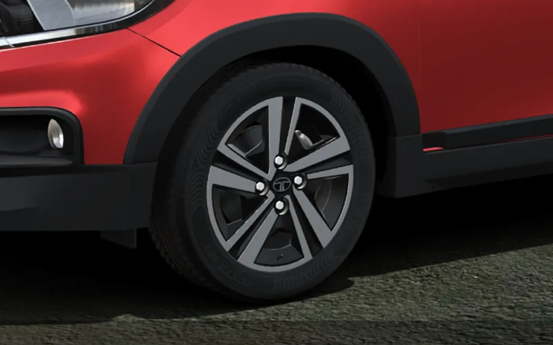 Tiago NRG-Exterior-78