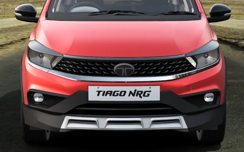Tiago NRG-Exterior-51