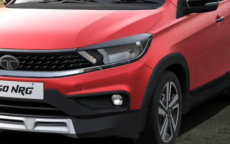 Tiago NRG-Exterior-31