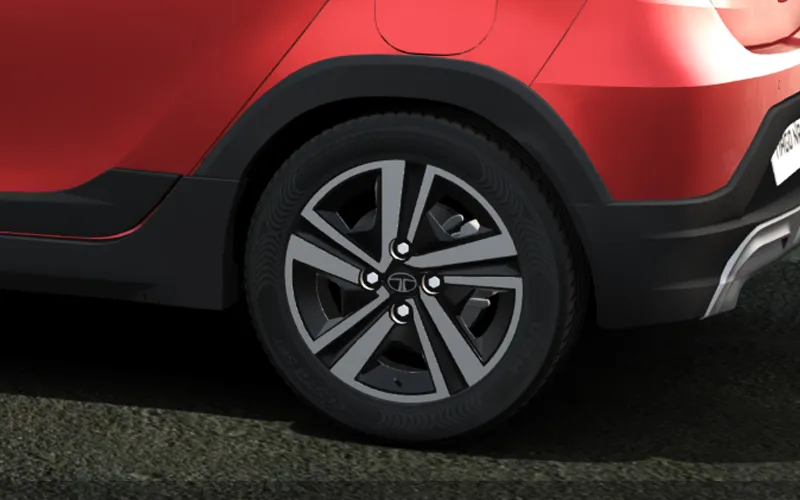 Tiago NRG-Exterior-36