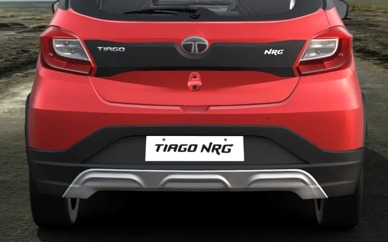 Tiago NRG-Exterior-73
