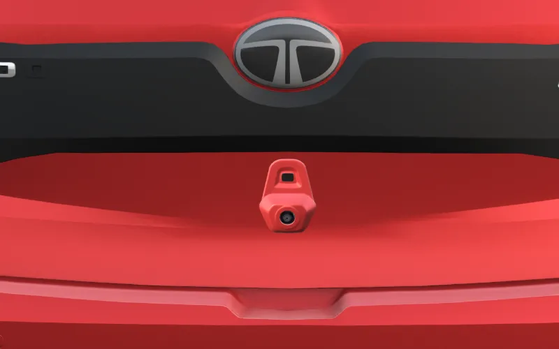 Tiago NRG-Exterior-21