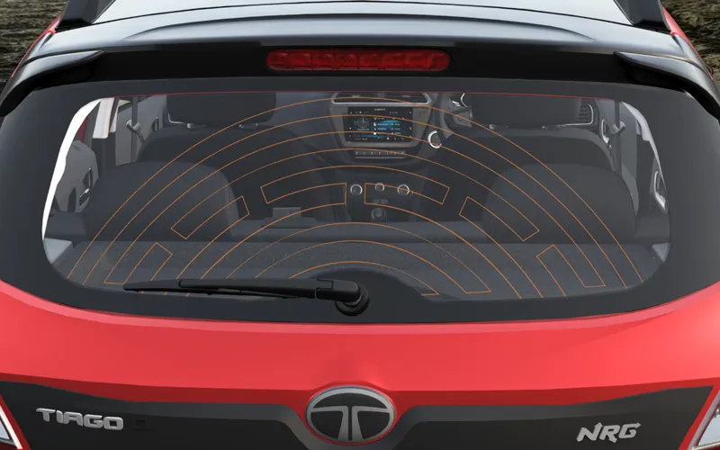 Tiago NRG-Exterior-67
