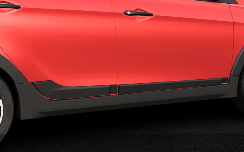 Tiago NRG-Exterior-52