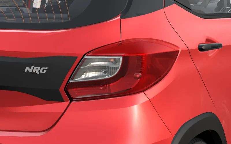 Tiago NRG-Exterior-65