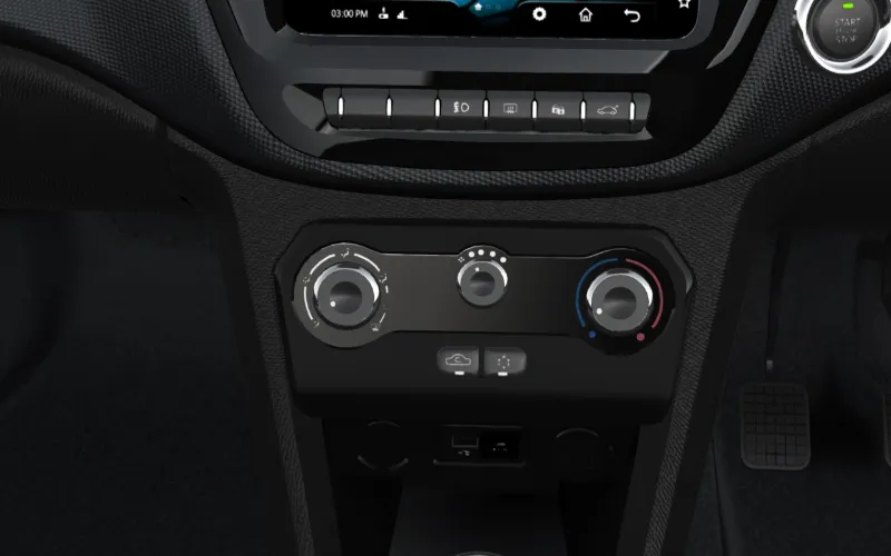 Tiago NRG-Interior-28