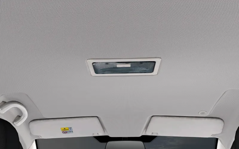 Tiago NRG-Interior-50