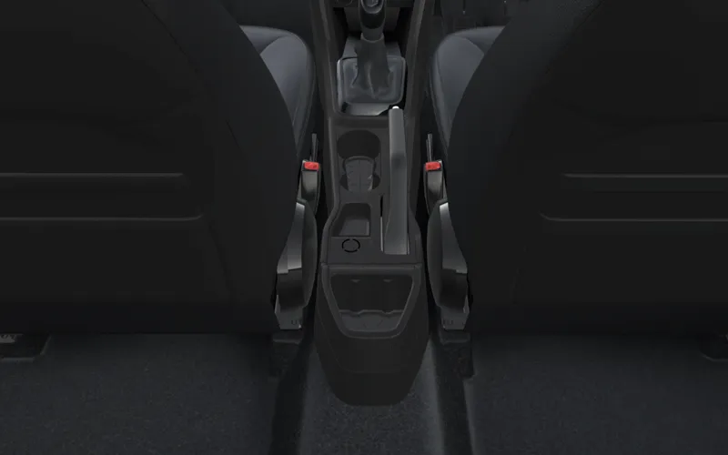 Tiago NRG-Interior-97