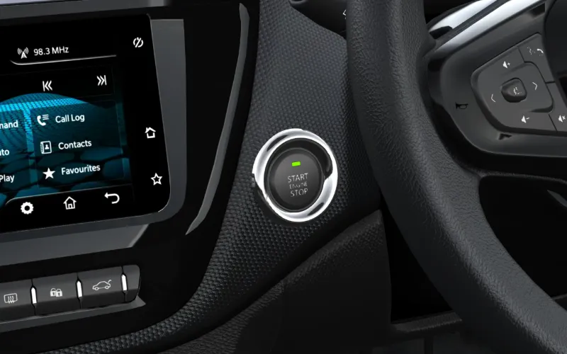 Tiago NRG-Interior-11