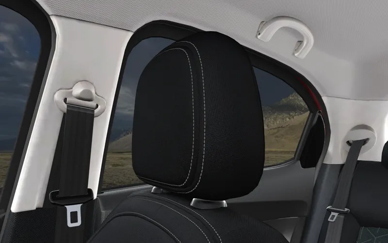Tiago NRG-Interior-60