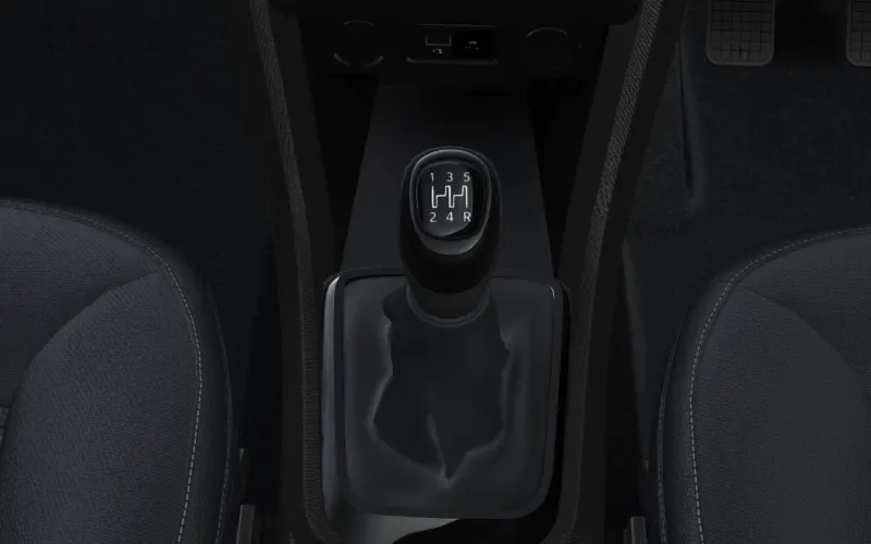 Tiago NRG-Interior-72