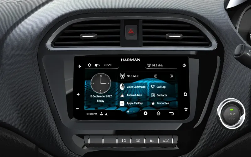 Tiago NRG-Interior-37