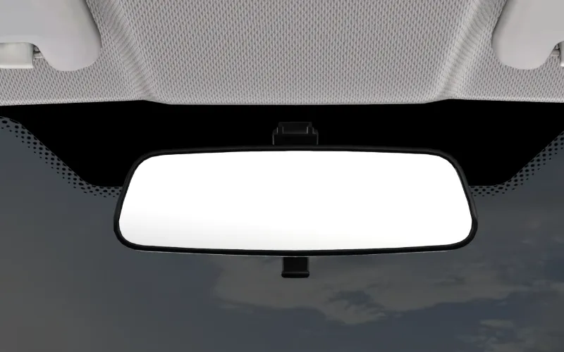 Tiago NRG-Interior-69