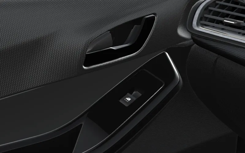 Tiago NRG-Interior-77