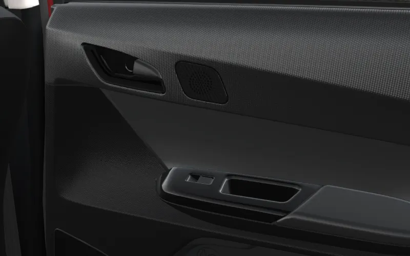 Tiago NRG-Interior-28