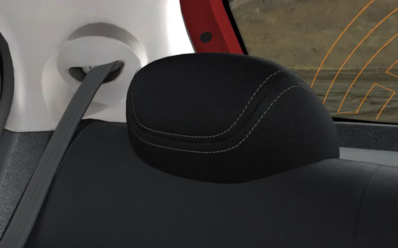 Tiago NRG-Interior-23