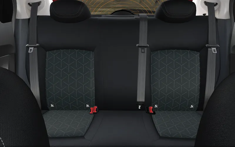 Tiago NRG-Interior-17