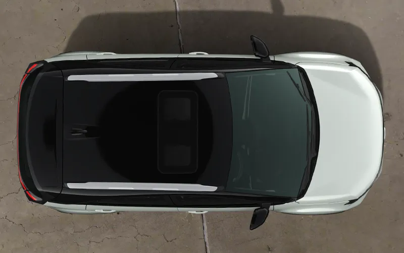 Nexon EV-Exterior-32