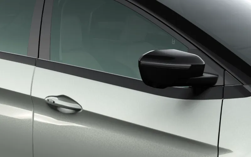 Nexon EV-Exterior-27
