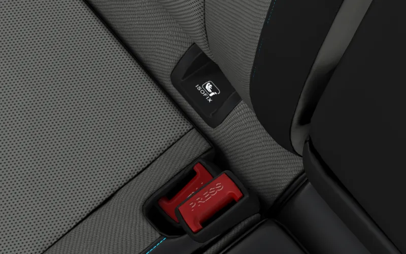 Nexon EV-Interior-12