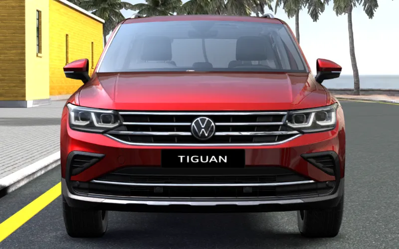 Tiguan-Exterior-36