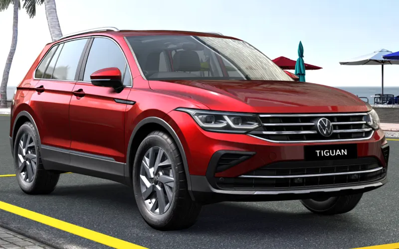 Tiguan-Exterior-33