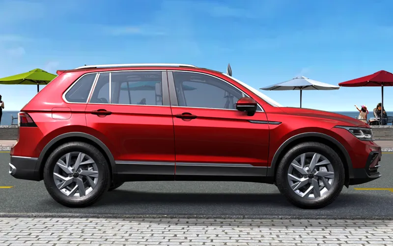 Tiguan-Exterior-40