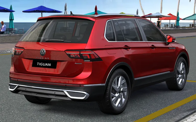 Tiguan-Exterior-64