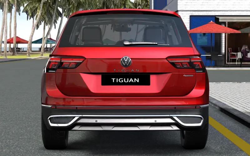 Tiguan-Exterior-93