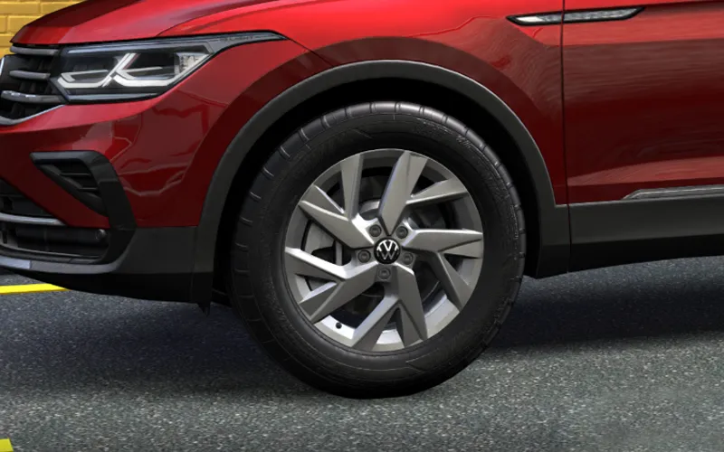 Tiguan-Exterior-31
