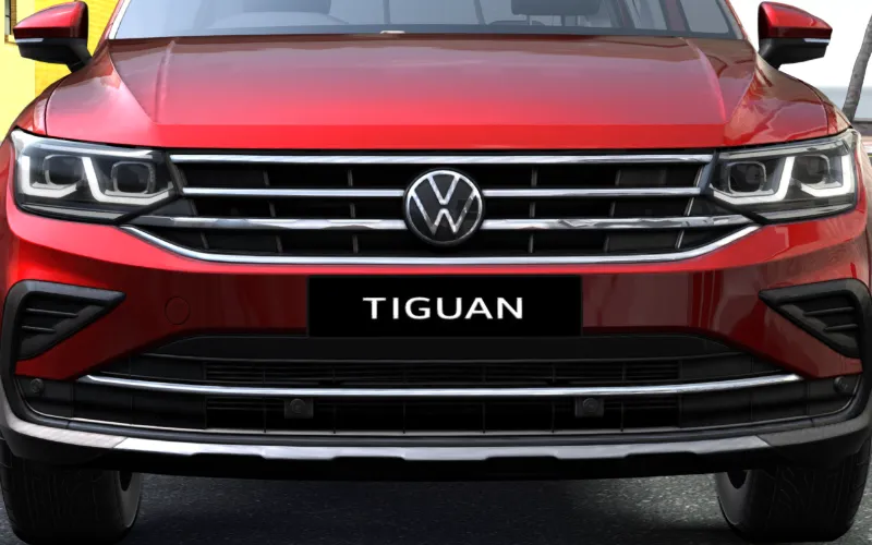 Tiguan-Exterior-78