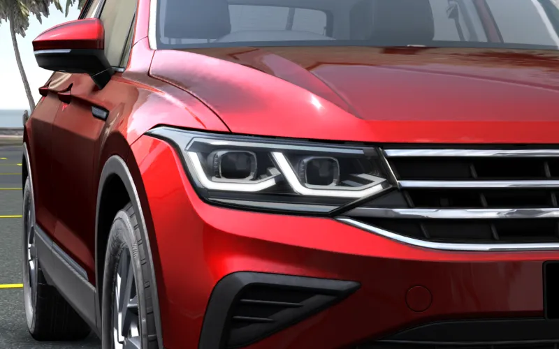 Tiguan-Exterior-91