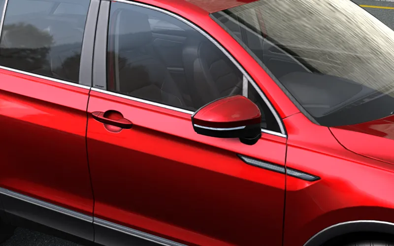 Tiguan-Exterior-68