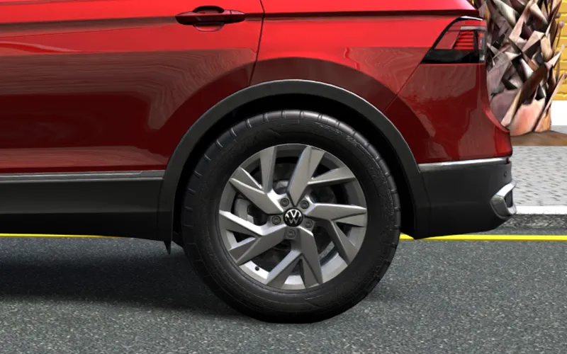 Tiguan-Exterior-26