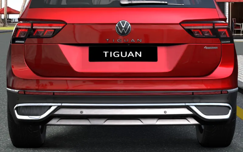 Tiguan-Exterior-50