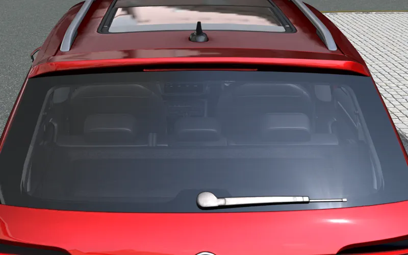 Tiguan-Exterior-32