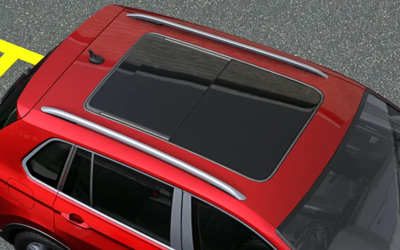 Tiguan-Exterior-59