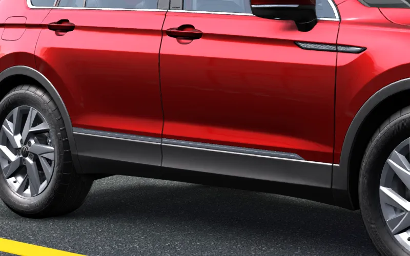 Tiguan-Exterior-40