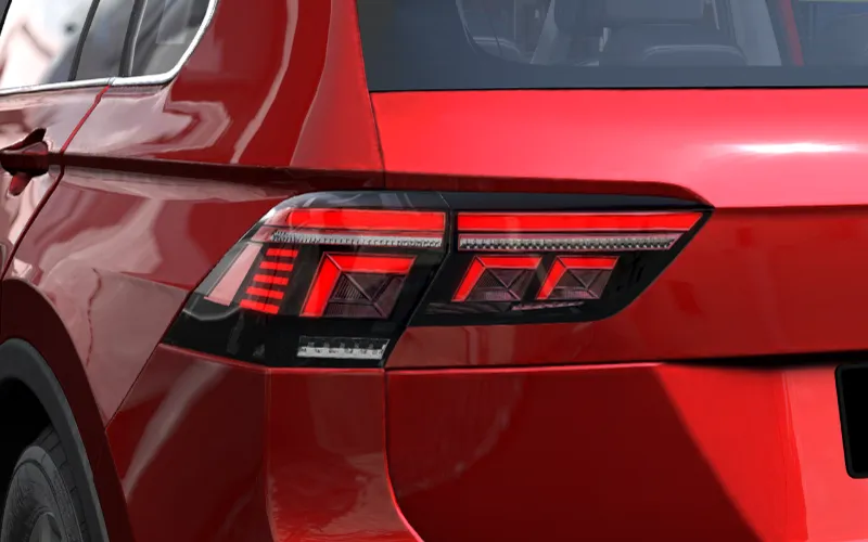 Tiguan-Exterior-14