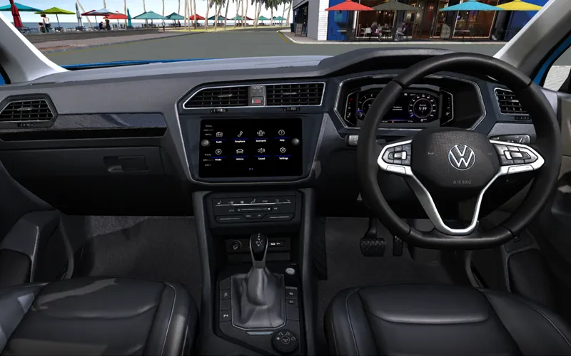 Tiguan-Interior-43