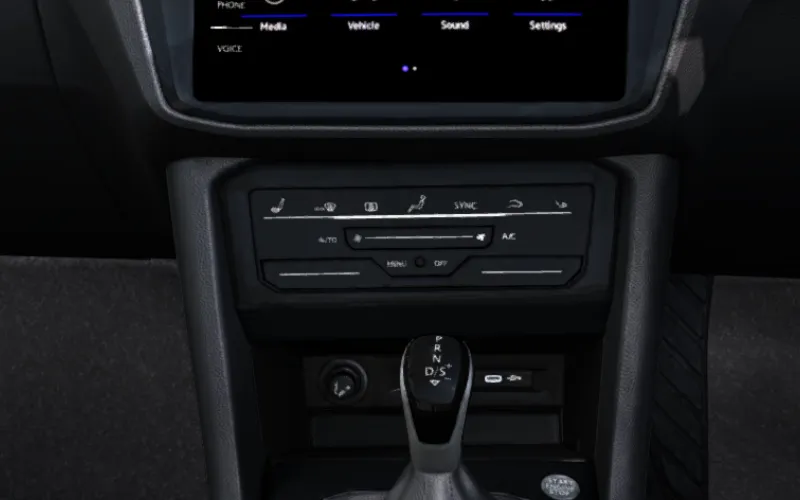 Tiguan-Interior-92